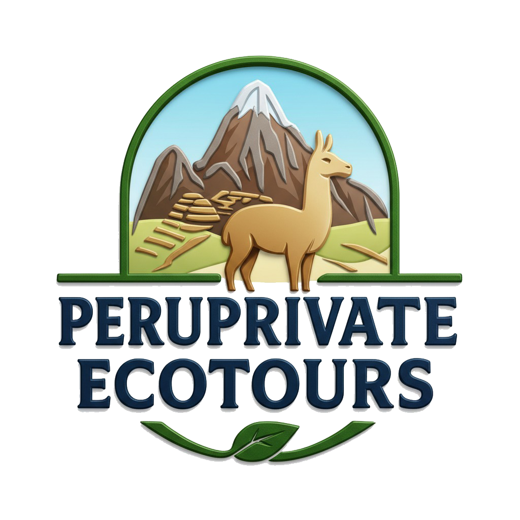 peruprivateecotours.com